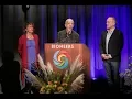 Download Lagu Salam Selamat Datang Jumat | Bioneers 2017