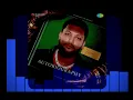 AMMIYE SONG | NIJJAR | DR ZEUS | AUTOBIOGRAPHY | DSP EDITION | NEW PUNJABI SONG 2026