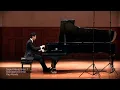 Super Mario Bros. 1 Overworld and Super Mario World Air Platform Played by Video Game Pianist