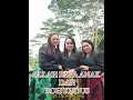 Lagu NEW ALFA TRIO || ALLAH BAPA ANAK DAN ROH KUDUS || Cipt. Dicson Haling || Prod JP2 Record