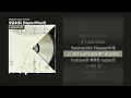 스윙스, 율음, shinjihang, 그냥노창, hyeminsong - 파급효과2 (Ripple Effect2) [파급효과2 (Ripple Effect2)]ㅣLyrics/가사