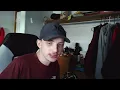 THIS ALBUM WILL BE AMAZING | Chinchilla - Irrevocably Changed | First Reaction
