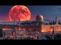 Download Lagu September 24th – Everyone Is Watching Israel’s Ceremony… What Happens Next?