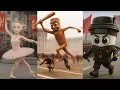 Download Lagu BRAINROT: NORTH KOREA | Official Music Video