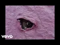 Download Lagu DJ Snake - Patience (with Amadou \u0026 Mariam) (Official Short Movie)