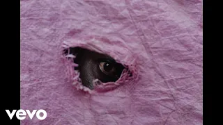 dj snake patience with amadou u0026 mariam official short movie 