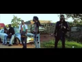 Download Lagu B.B.A - Nyahbhinghi Sound (Music Video)