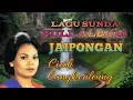 Download Lagu 🔥LAGU SUNDA JAIPONGAN🔥FULL ALBUM🏵️CICIH CANGKURIEUNG🏵️