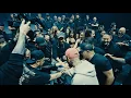 Download Lagu CAP 017 - ASÍ FUERON LOS ENSAYOS DE LA GIRA + PRETTY 🤍 + DIRTY 🖤