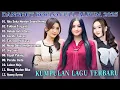 Download Lagu Aku Suka Nonton Sound Horeg || Dangdut Koplo Full Album 2025 || Kumpulan Lagu Dangdut Terbaru 2025 MP3
