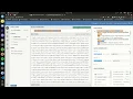 Level 3 The Python Challenge