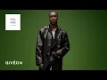 Download Lagu GIVĒON - KEEPER | A COLORS SHOW