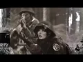 Lagu Army Dreamers - Kate Bush (but it’s better) Reuploaded SLOWED