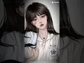 Download Lagu ku ingin nikahi kamu dan jadi kau istriku ku ingin kau jadi ibu untuk anak-anakku,