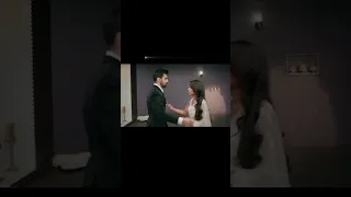 امروتا وفيرات مسلسل النصيب Kmtmg النصيب Sriti Jha Arjit Taneja Kaisemujhetummilgaye 