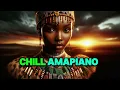 Lagu Best Amapiano Soul Mix 2026: Pure Deep House Comfort