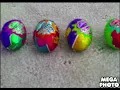 The Mini Eggscape Effects Sponsored by 2 Effects REFIXED