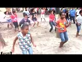 Download Lagu Wow Anak Kecil Pintar Goyang ASTER | Hip-hop Papua | Turun Naik Oles Trus \u0026 Om Telolet om