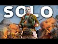 Download Lagu SOLO WIPEDAY IN 2025 – RUST