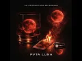 Pvta Luna (En Vivo)