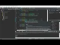 Capitulo 17 - Java como programar