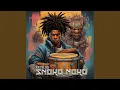 Download Lagu Snoko noko