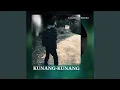 Download Lagu Kunang-Kunang
