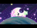 Download Lagu Yo-kai Academy Y - Magical Invader Girl Elzemekia verse 1+2