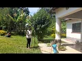 Download Lagu Simple Village Living // How To Make SUGAR From Scratch // Carrot Harvest// Life in the Countryside 