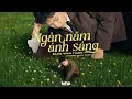 Download Lagu NGÀN NĂM ÁNH SÁNG - ĐẶNG VĨNH THỊNH (Official Lyric Video)