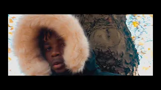 youngchap ft damibliz ikebe official video 