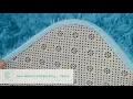 Elegant Shaggy fluffy anti slip anti skid bath set bathroom rug set shower bathmat door mat rugs