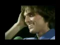 Amiga - Miguel Bosé (1977) HD