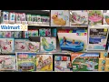 Walmart Pool Supplies 2020 Walmart Shopping