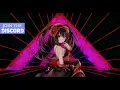 Ilkay Sencan - Do it (Binayz & S-Nike Radio Edit)