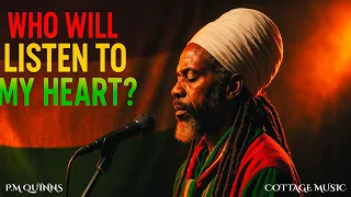 p m quinns who will listen to my heart