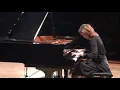 Download Lagu J. BRAHMS Poco Allegretto From \