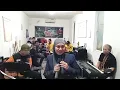 Download Lagu SAVA IVANA  Dalam Lagu TAK PERNAH  Cipt Rhoma Irama 