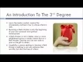 Download Lagu 1 Reiki Level 3/4 Lesson 1
