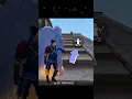 Download Lagu New Teleport Character Is The Real Ghost 🔥 Garena Free Fire