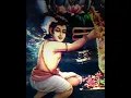 Download Lagu lord shiva saves markandey