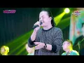 Download Lagu BUNGA DESA - ABIMANYU NEW ASTINA LIVE TAMBAKMAS MAGETAN - PM AUDIO