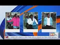 Champaign Co Crime Stoppers looking for tips in 800 clothing theft