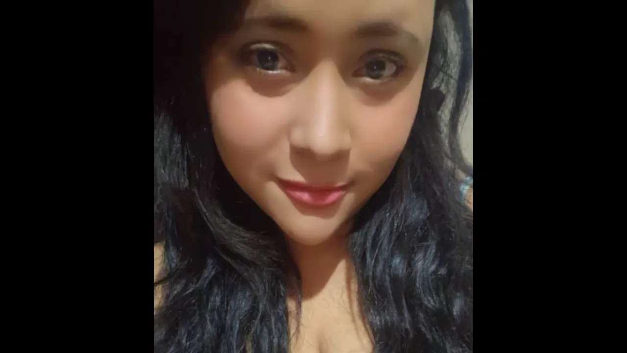 Your voice doesn't only reach my ears, it stays with me