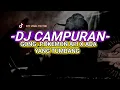 Download Lagu DJ CAMPURAN GONG - POKEMON API X ADA YANG TUMBANG - VIRAL TIKTOK FULL KANE JDAG-JDUG TERBARU 2023‼️