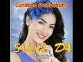 Download Lagu SILVI DA4 - Jauh - Cendana Productions