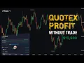 How to Use Quotex Autobot for 100 Accurate Trading Signals Free Auto Trading Bot Strategy 2025