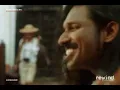 Dhoom : Euphoria Feat. Shubha Mudgal | REWIND 90s | HQ Audio (RESTORED AUDIO)