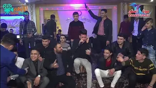 مواويل   عميانة   علقلب     حسين ابو رسول  هم علموني الطرب هم علموني الكيف    دندنها