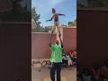 #dancer #dance #vibes #trending #shorts #gaming #comedy #song #joy